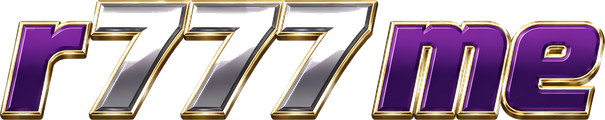 r777 me